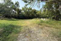 Property for sale in Wyandotte County, Kansas