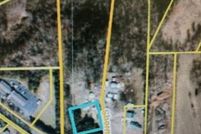 Undeveloped Land for sale in Iredell County, North Carolina