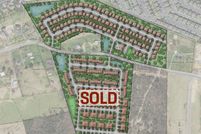 Commercial Property for sale in Rockingham County, Virginia