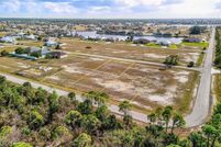 Property for sale in Lee County, Florida