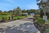 Property for sale in Orange County, New York