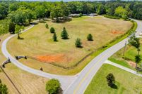 Property for sale in Paulding County, Georgia