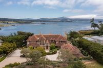 Property for sale in Monterey County, California