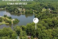 Property for sale in Powhatan County, Virginia