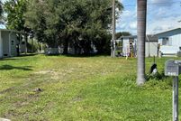 Property for sale in Sarasota County, Florida