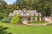 Property for sale in Polk County, North Carolina