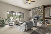 Property for sale in Washoe County, Nevada