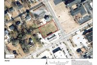 Undeveloped Land for sale in Wake County, North Carolina