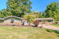 Property for sale in Cuyahoga County, Ohio