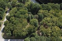 Property for sale in Stark County, Ohio