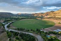 Lakefront Property for sale in San Juan County, New Mexico