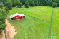 Farm Property for sale in Union County, North Carolina