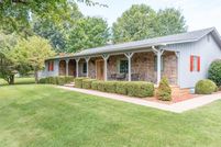 Property for sale in Botetourt County, Virginia