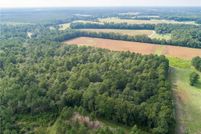 Property for sale in Cumberland County, North Carolina