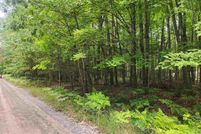 Property for sale in Clare County, Michigan