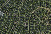 Property for sale in Wayne County, Pennsylvania