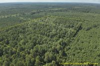 Property for sale in Nevada County, Arkansas