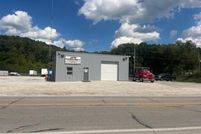 Commercial Property for sale in Hart County, Kentucky