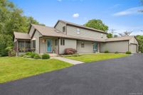 Property for sale in Ulster County, New York