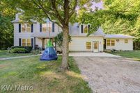 Residential Property for sale in Midland County, Michigan