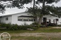 Property for sale in Saint Clair County, Michigan