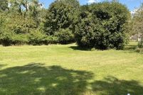 Property for sale in Petersburg County, Virginia