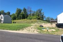 Farm Property for sale in Washington County, Pennsylvania