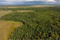 Undeveloped Land for sale in Cass County, Minnesota