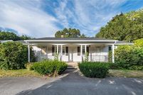 Residential Property for sale in Providence County, Rhode Island