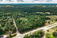 Undeveloped Land for sale in Wood County, Wisconsin