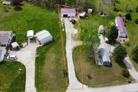 Property for sale in Breckinridge County, Kentucky