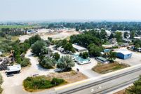 Property for sale in Broadwater County, Montana