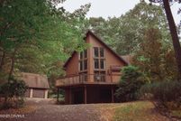 Property for sale in Schuylkill County, Pennsylvania