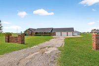 Property for sale in Washington County, Oklahoma