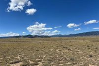 Property for sale in Conejos County, Colorado