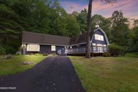 Property for sale in Pike County, Pennsylvania