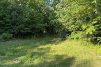 Undeveloped Land for sale in Price County, Wisconsin