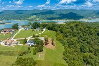 Property for sale in Grainger County, Tennessee