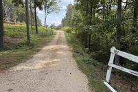 Property for sale in Spartanburg County, South Carolina