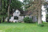 Property for sale in Cerro Gordo County, Iowa