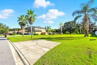 Property for sale in Saint Johns County, Florida