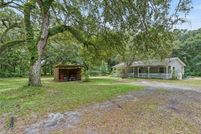 Property for sale in Sumter County, Florida