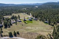 Property for sale in Bonner County, Idaho