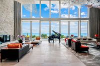 Property for sale in Indian River County, Florida