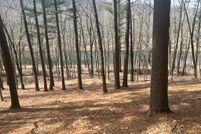 Property for sale in Wayne County, Pennsylvania