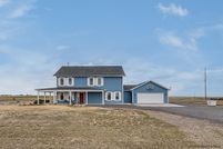 Property for sale in Laramie County, Wyoming
