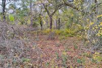 Property for sale in Putnam County, Florida