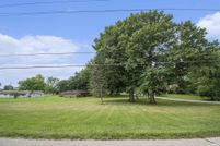 Undeveloped Land for sale in Kosciusko County, Indiana