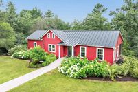 Property for sale in Portage County, Wisconsin