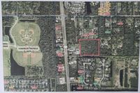 Property for sale in Brevard County, Florida